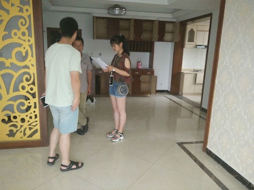 七月三日 成人小说
 检甲护民小分队 问卷调查2