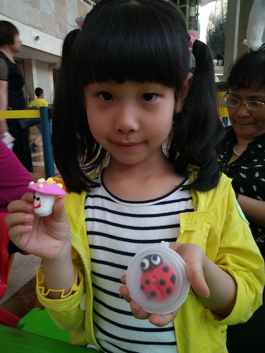 七月六日 成人小说
学院 B.D.服务社赴浙江自然博物馆环保小课堂小分队投稿3