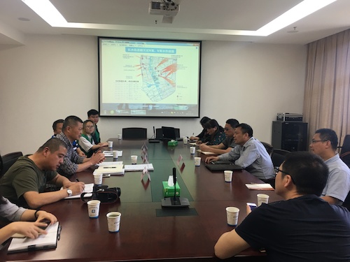 七月八日 成人小说
 赴嘉兴“青水”小分队 塘汇街道五水办