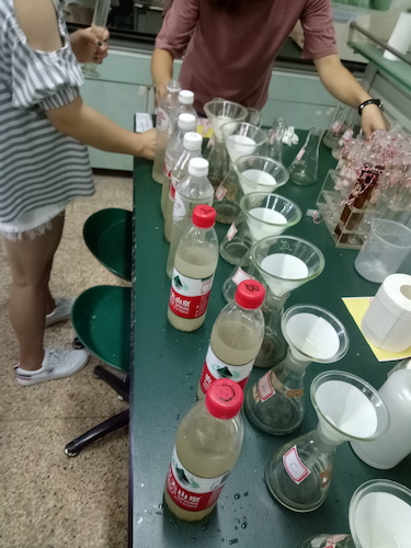 7月19日成人小说
赴嘉兴青水小分队 (2)