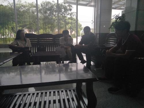 七月二十一日成人小说
 生技162转基因社会实践小分队 讨论