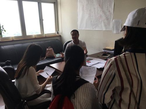 七月二十一号 成人小说
 成人小说
赴余杭“宣传教育”小分队 五水共治对农村的影响