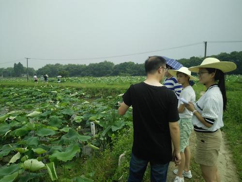七月二十一号 成人小说
 成人小说
赴余杭“宣传教育”小分队 五水共治对农村的影响 (2)