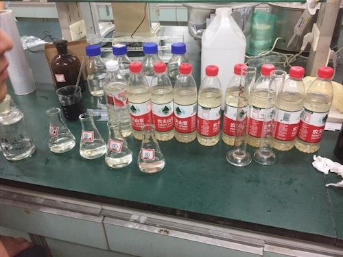 8月15日+成人小说
+野百合贝斯特社会实践小分队+水样照片