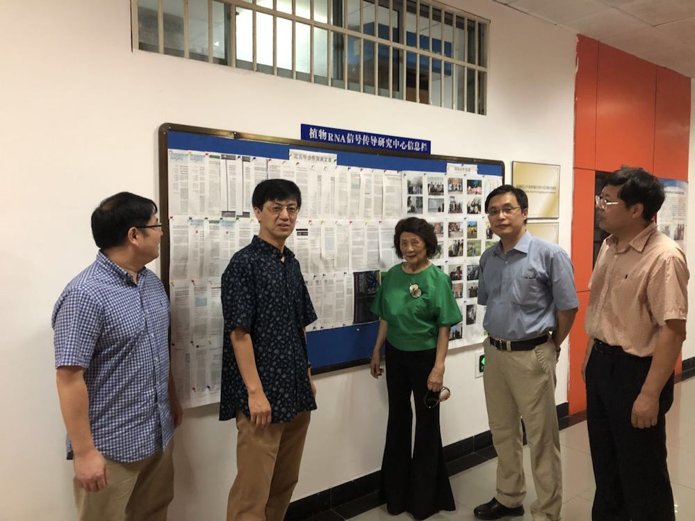 微信图片_20180711082709