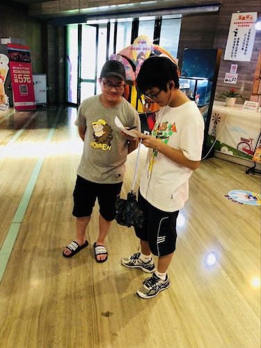 7月27日-成人小说
-成人小说
赴杭州地区“舌尖上”小分队-商场内填写者