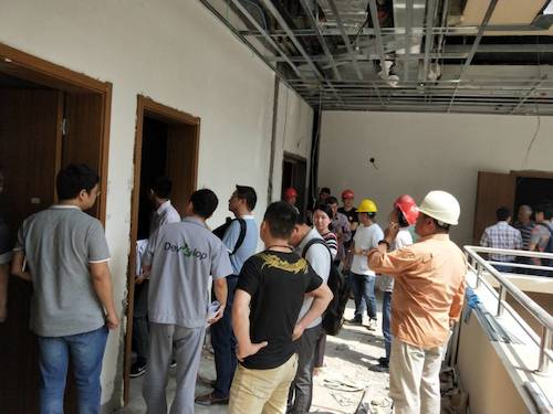 QQ图片20190604094640