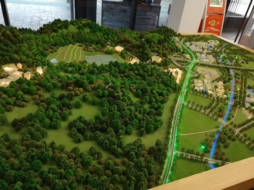 七月二日  成人小说
  成人小说
于杭师大环保小分队  天子岭垃圾填埋场直观图