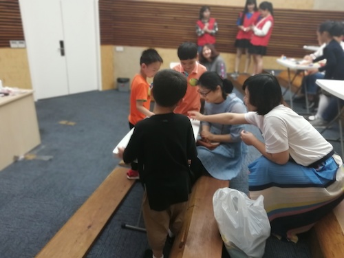 七月八日 成人小说
 B.D.服务社 赴浙江自然博物馆'“小问号大知识”社会实践小分队 不同家庭交流7