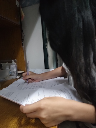 七月八日 成人小说
 成人小说
赴仓前社区室内甲醛含量检测社会实践小分队 调查问卷整理