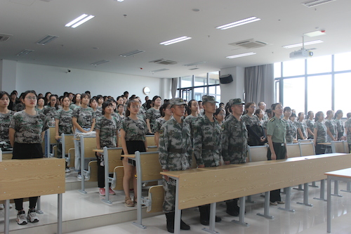 成人小说
学子齐唱国歌