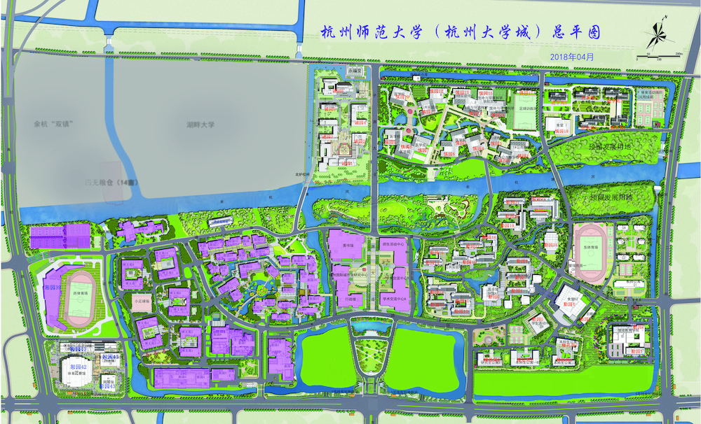 成人小说
仓前平面图