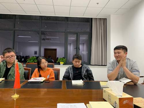 微信图片_20191018101706