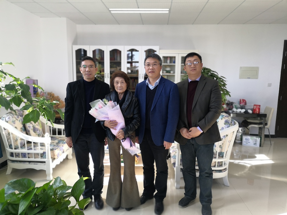 微信图片_20191114000541