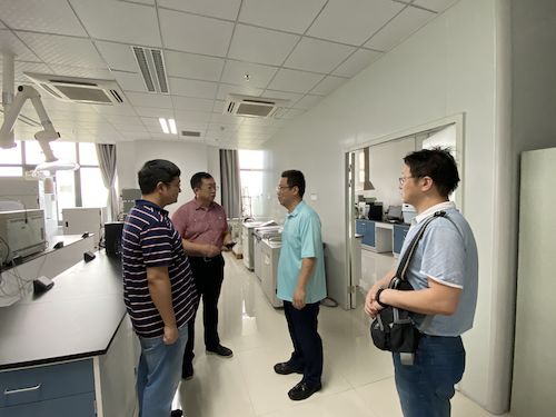 QQ图片20200611083721