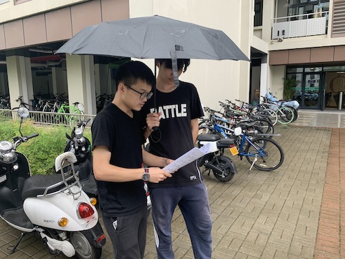 成人小说
赴瑞安市疫情防控宣传志愿小分队投稿7月3日1