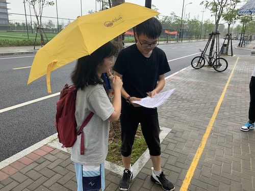 成人小说
赴瑞安市疫情防控宣传志愿小分队投稿7月3日5