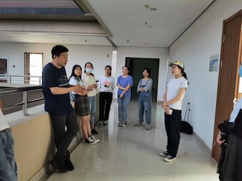 七月四日 成人小说
 “走近转基因”调研小分队 转基因介绍