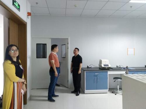 倪老师向赵处长汇报成人小说
大仪平台情况