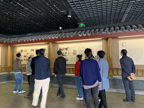 lADPD2eDN372oO3NC9DND8A_4032_3024.jpg_620x10000q90g