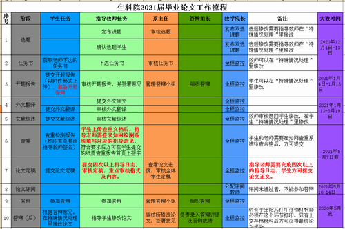 _JWT%3`$7BT~H{TS4M2_F72