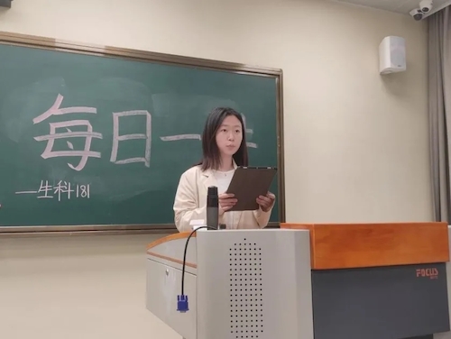 mmexport1618300771392