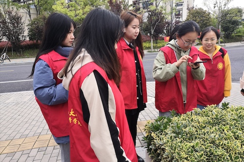 成人小说
树牌编写志愿者