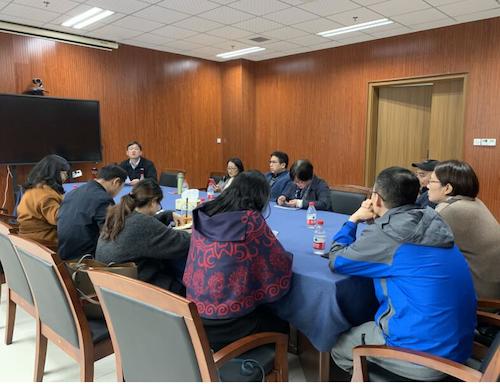 QQ截图20210428103245