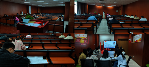 QQ截图20211111152817