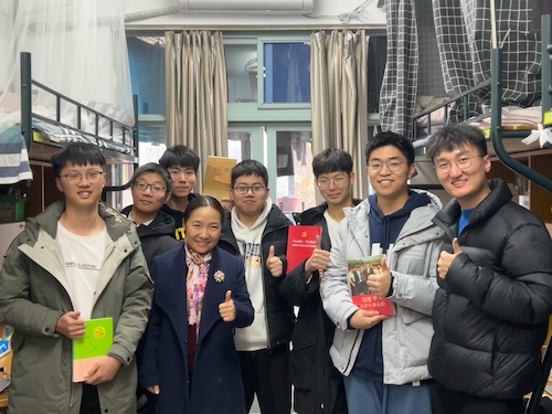 微信图片_20211230092903 微信图片_20211230092903