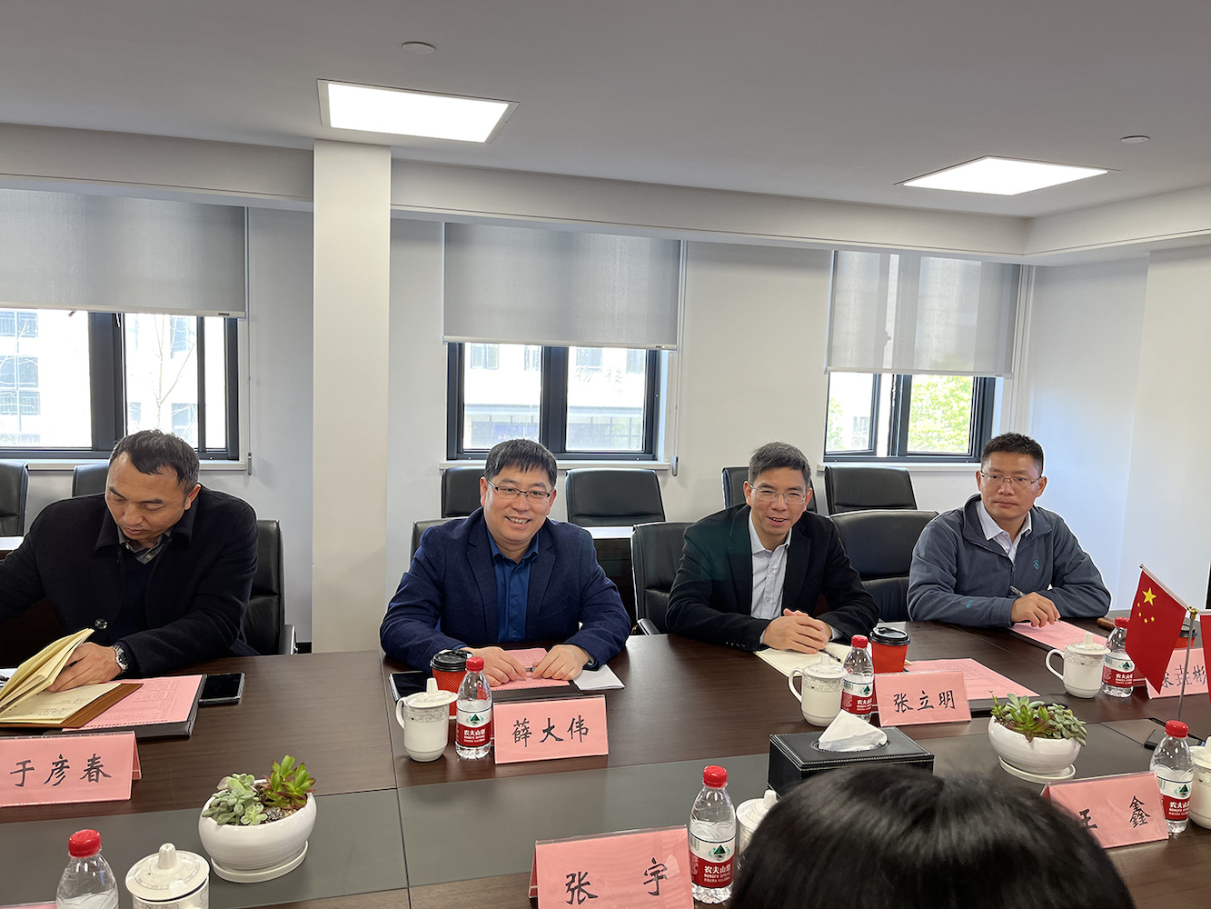 微信图片_20230316191405