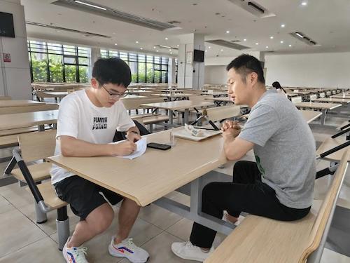 20c9ae261f78da5f6e1bd1505690d8c7-sz_2764130(1)