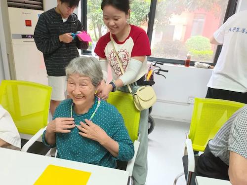 d5fe43e12b0d84dca77e6a7e7fd46ed2-sz_1794240(1)