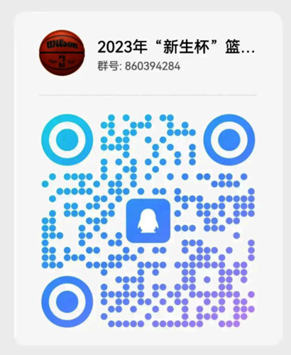 564c647927d6fdafcf4cf8cbcfc7d9b