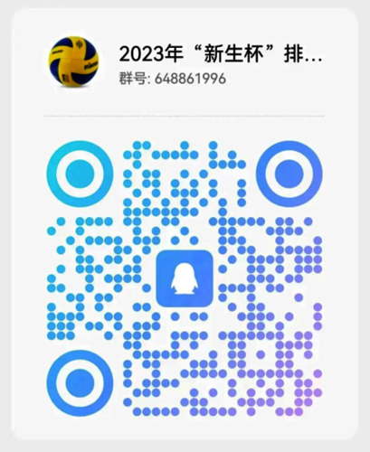 8e1de52d5a885122555851eb99c53ea