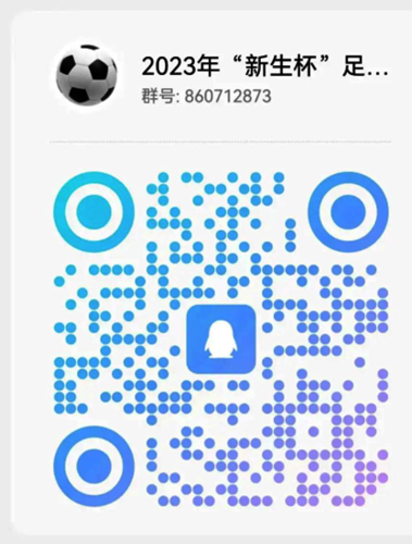 48f80d1e0baac59ca19f8d12031efd5