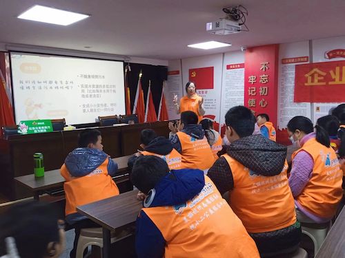 微信图片_20231224222536