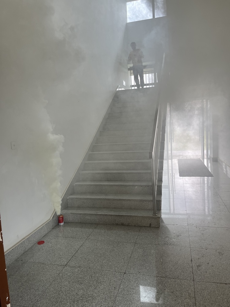 lQDPJxVdjK5N1MnNC9DND8Cw5-ouoIoFAKMF_yT29jyEAA_4032_3024