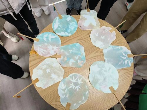 微信图片_20240415084628