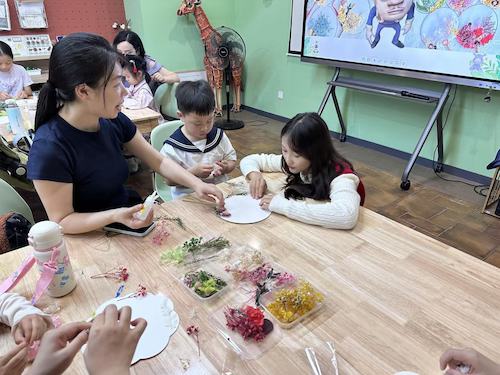 131c5872190f3d84dd59260688bc36a