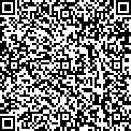 2024年成人小说
志愿服务先进个人申请