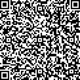 2024成人小说
单项奖-创新创业奖（专利）