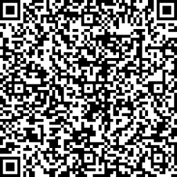 2024成人小说
单项奖-创新创业奖（课题立项、学科竞赛）