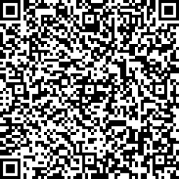 2024成人小说
单项奖-其他类别