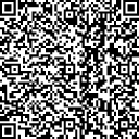 成人小说
2024-2025学年第一学期及2025年2月学生讲座及活动加分统计自主申报