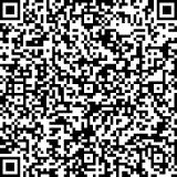 成人小说
2025年3月学生讲座及活动加分统计自主申报-2