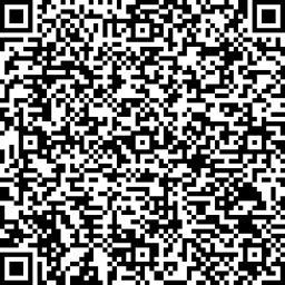 b254d1aa97c9531c84981489b5e4596e