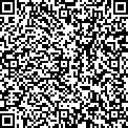 297c03b5c2eb80136f82e1cc51ffa02f