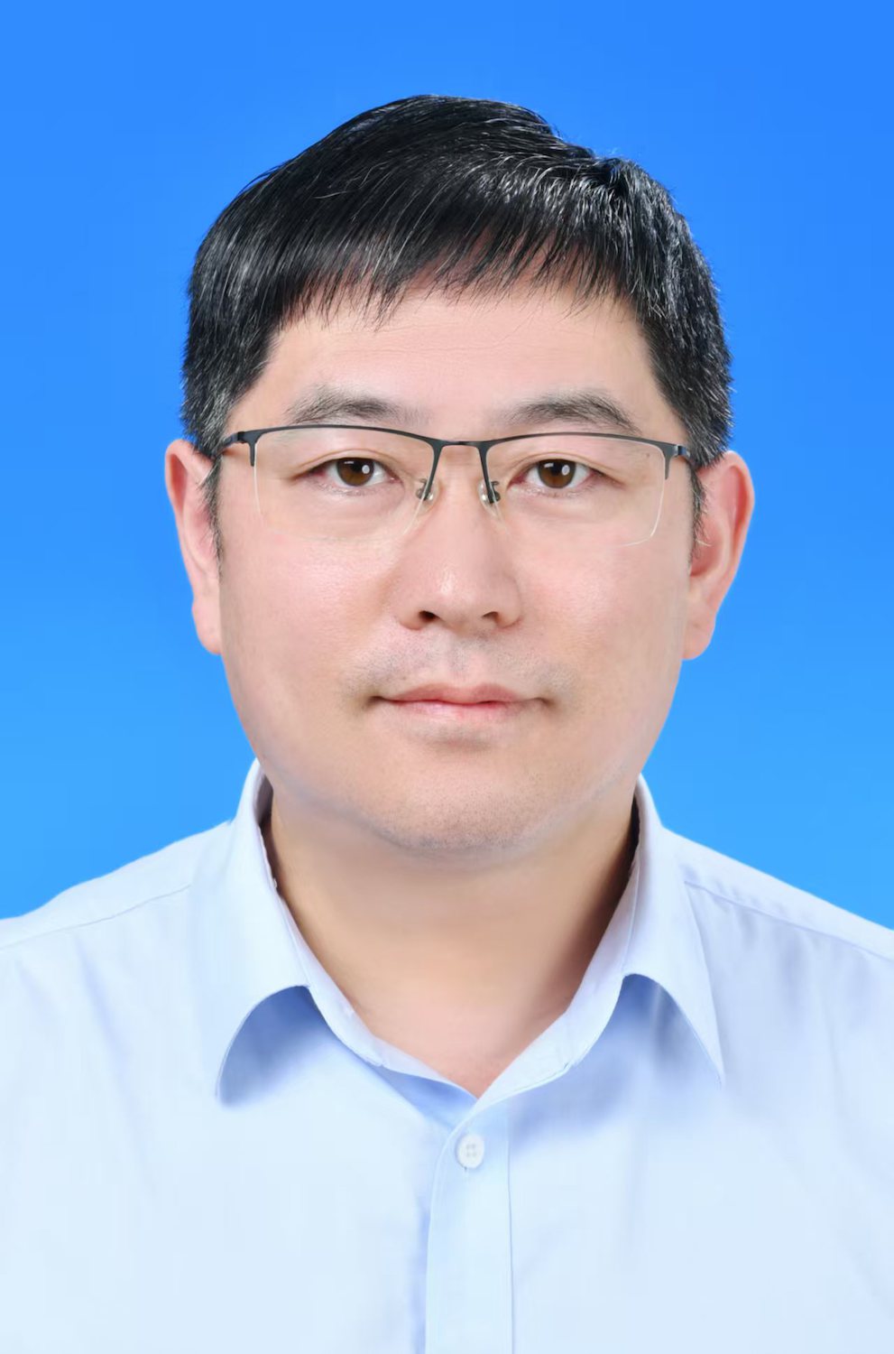 微信图片_20250530075630