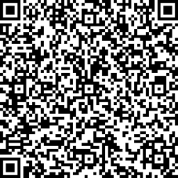 2024-2025学年成人小说
义务劳动时数（个人登记）